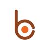 MyOnlineServices Icon