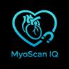 MyoScan IQ Icon
