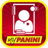 MyPanini&trade; Icon