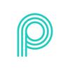 MyPathway Icon