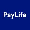 myPayLife Icon
