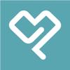 myPOLYPOINT Icon