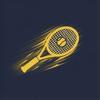 MyPowerTennis Icon