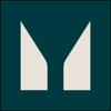 Myprotein: Fitness & Shopping Icon