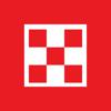 myPurina – Pet Rewards & Care Icon