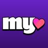 MyRecipes Icon