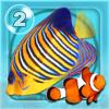 MyReef 3D Aquarium 2 HD Icon
