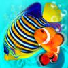 MyReef 3D Aquarium 3 Icon
