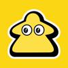 MyScoreTracker Icon