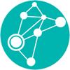 MyShake Earthquake Alerts Icon