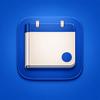 MyShift &ndash; Dienstplan & Zulagen Icon