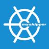 mySkipper Icon