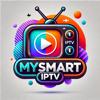 MySmart IPTV: LIVE-ÜBERTRAGUNG Icon