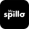 MYSPILLO Icon