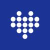 MySports Icon