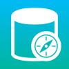 MySQL Mobile Client Icon