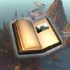 Myst (Legacy) for Mobile Icon