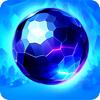 Mysteri Orbs Icon