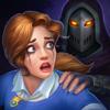 Mystery Matters Adventure Game Icon