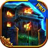 Mystery of Haunted Hollow 2 ~ Icon