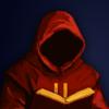 Mystery of Silence Icon