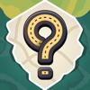 MysteryHike: Reisen & Wandern Icon