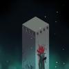 Mystic Pillars X Kantara Icon