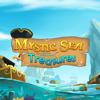 Mystic Sea Sch&auml;tze Icon