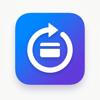 mySubTracker Icon