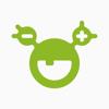 mySugr - Diabetes-Tagebuch Icon