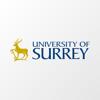 MySurrey Attendance Icon