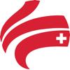 mySwissLifeSelect CH Icon