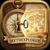 MythExplorer Icon