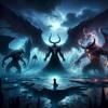 Mythic Trials 2 Icon