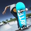 MyTP Skateboarding Icon