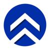 MyTracks: GPS Recorder Icon