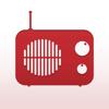 myTuner Radio Player - Live FM Icon