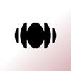 MyTunes: KI-Musik-Generator Icon
