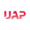 myUAP: Dein Studium an der UAP Icon