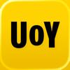 MyUoY Icon