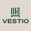 MyVESTIO Icon