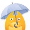 MyWeather - 15-Day Forecast Icon