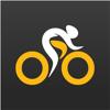 MyWhoosh: Indoor Cycling App Icon