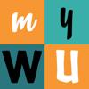 myWU Icon