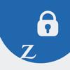 MyZurichInvest Access Icon