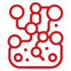 n-eight-n Workflows Icon