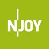 N-JOY Radio Icon