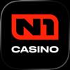 N1 Casino AT Icon