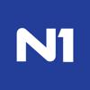 N1 info Icon