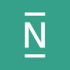N26 — Love your bank Icon